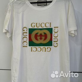 Футболки GUCCI для женщин купить за руб, арт. – Интернет-магазин Oskelly