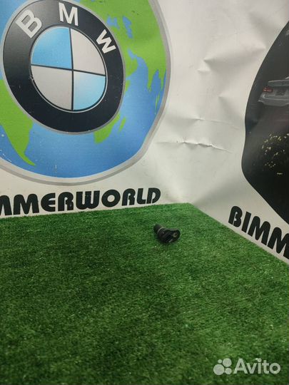 Датчик распредвала BMW 7 E65/E66 рест. E65 2005