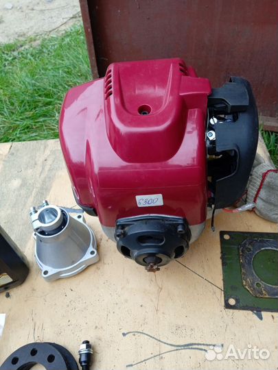 Для самоделок