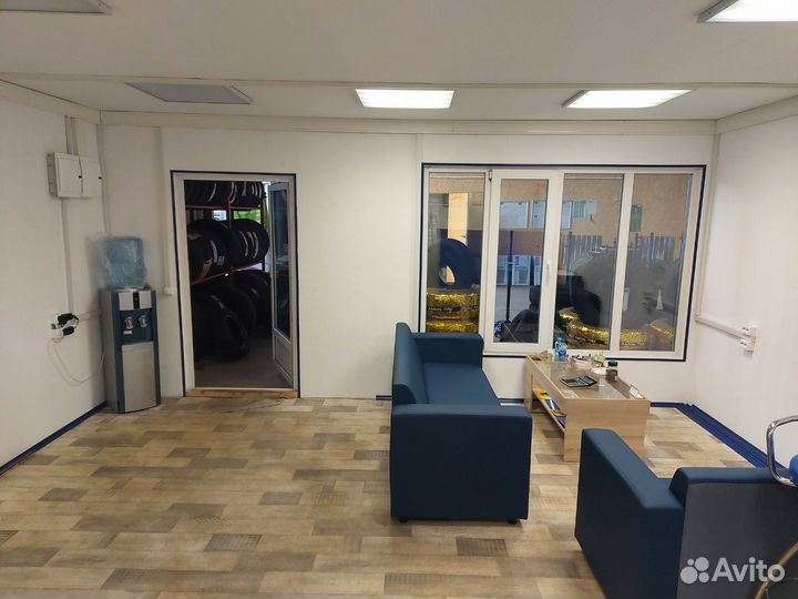 RoadX RX Frost Arctic 215/65 R16 98T