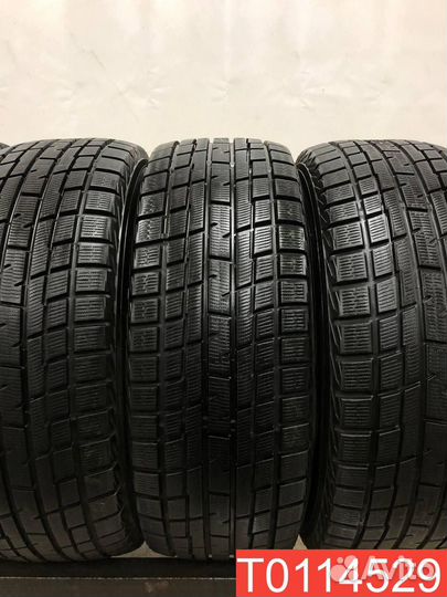 Yokohama Ice Guard IG30 205/55 R16 91Q