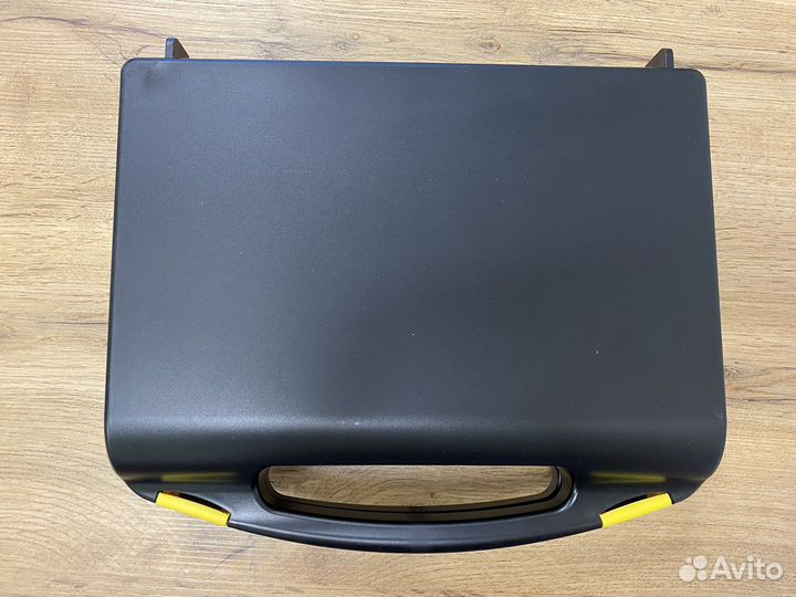 Анализатор Goldanalytics GoldScreenSensor