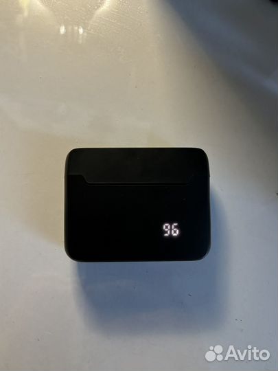 Микрофон для смартфона