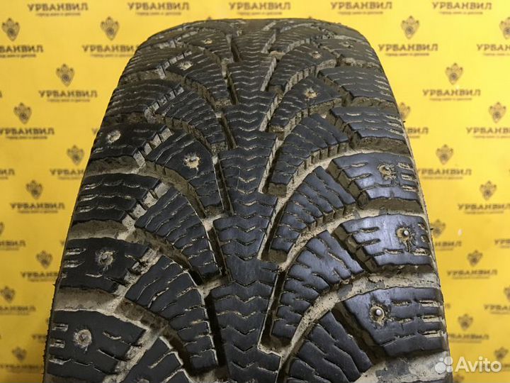 КАМА Кама-Евро-519 175/65 R14 82