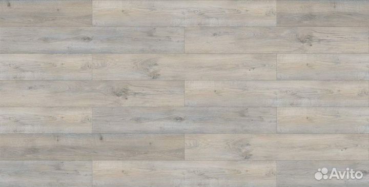 Виниловый ламинат