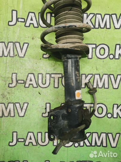 Амортизатор