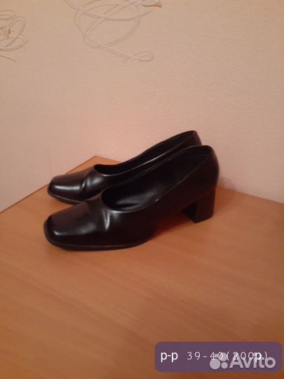 Женские вещи,обувь