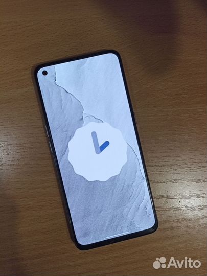realme GT Master Edition, 6/128 ГБ