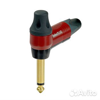 Neutrik NP2RX-timbre-POS