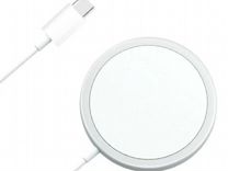 Кабель Magsafe 15W for iPhone оригинальный