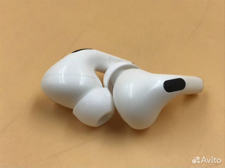 832668 Беспроводные наушники dohko 3S PRO