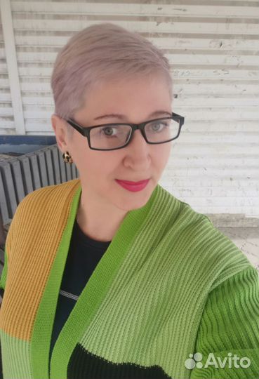 Слушатель, собеседник, друг на час