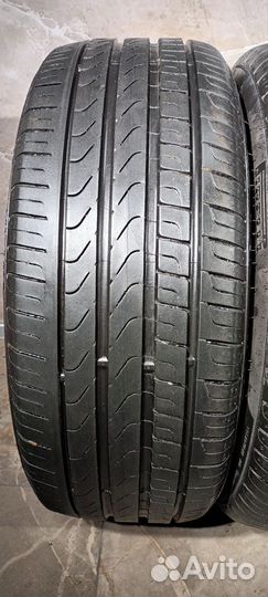 Pirelli Cinturato P7 225/45 R18 95Y