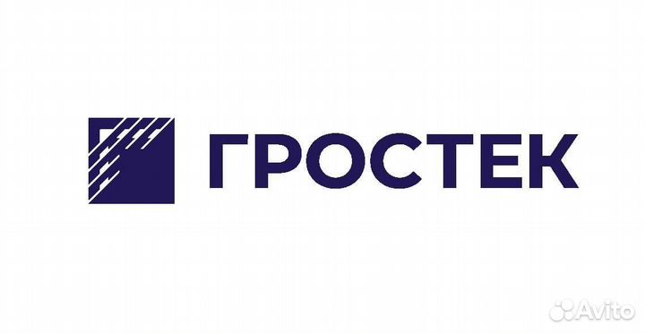 Оператор-наладчик станков с чпу