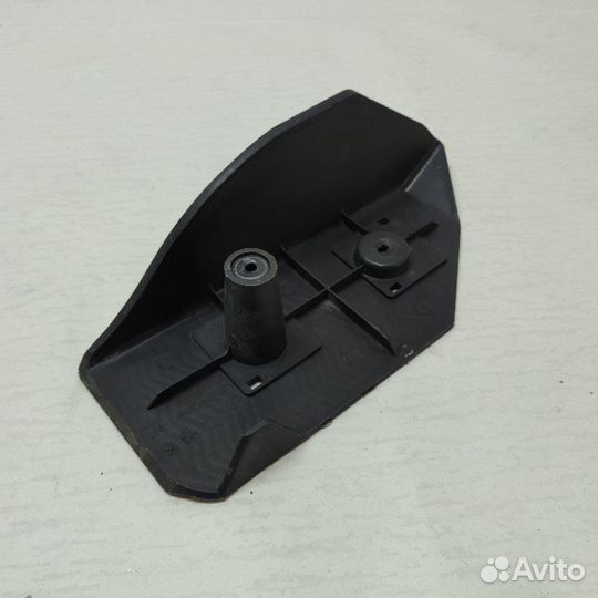 Накладка (кузов внутри) Chery Kimo A1 2008