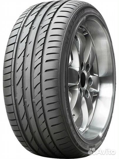 Sailun Atrezzo ZSR 255/35 R18 90Y