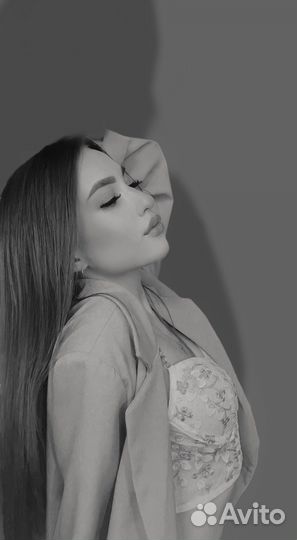 Продавец консультант, администратор, официант