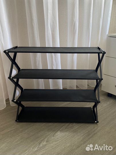 Стеллаж, этажерка новая