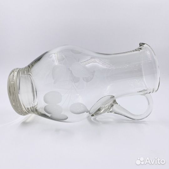 Кувшин для напитков 