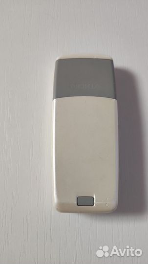 Nokia 2310