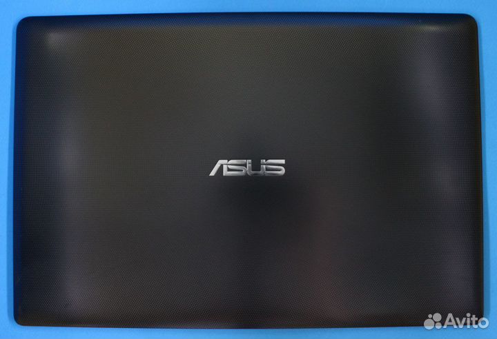 Крышки матрицы Б/У Asus (#2)