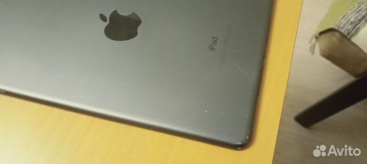 Apple iPad Mini 5(2019) + Apple Pencil