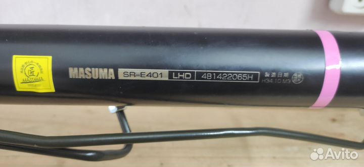 Рулевая рейка audi а6с5