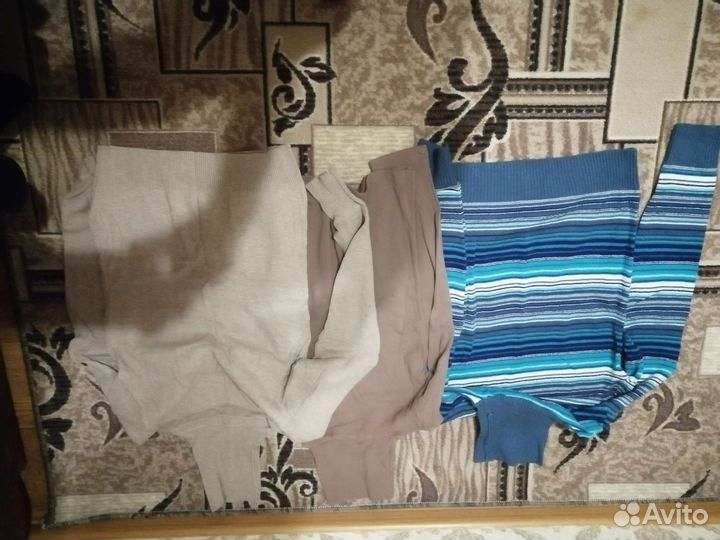 Свитер женский, водолазка, жилетка, кофта