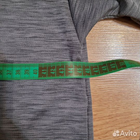 Лонгслив nike running оригинал