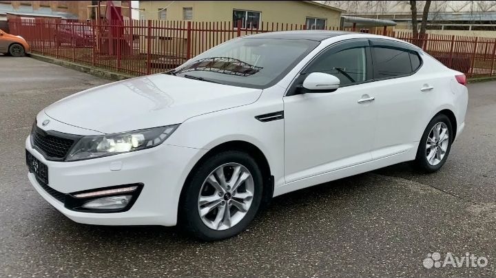 Трансфер,Межгород,Азау,Терскол, Архыз, Домбай