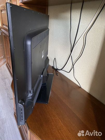 ЖК телевизор 42