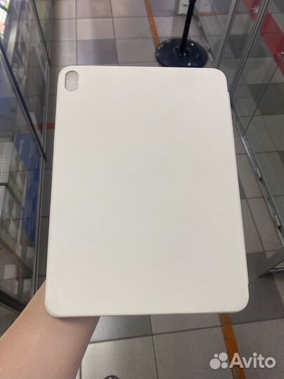 Чехол-книжка для iPad 10.2 SMART case