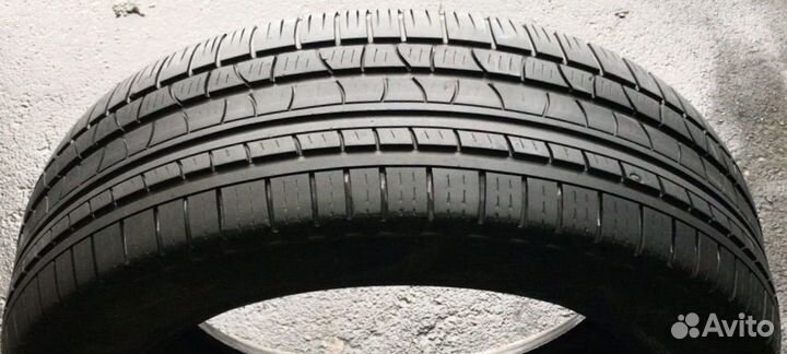 Pirelli Scorpion Verde All Season 215/60 R17