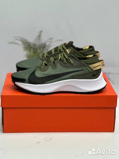 Кроссовки Nike Pegasus Trail 2