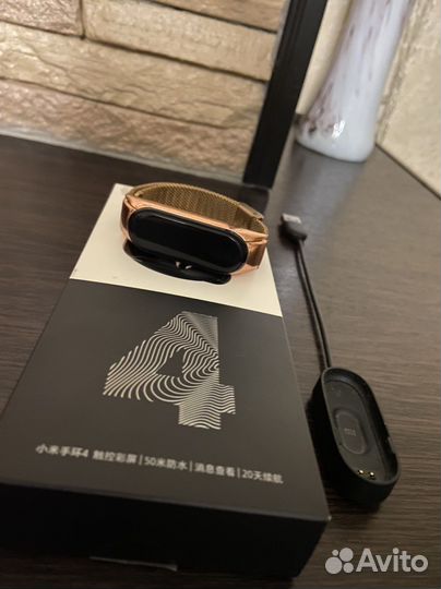 Смарт часы фитнес браслет