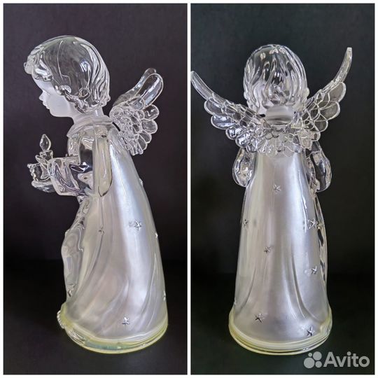 Фигурка Ангел Boru collection