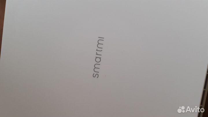 Воздухоувлажнитель