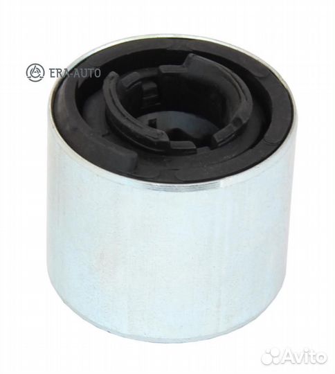 Mapco 33933 Сайлентблок