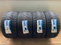 Sailun Ice Blazer WST3 245/40 R18 97T