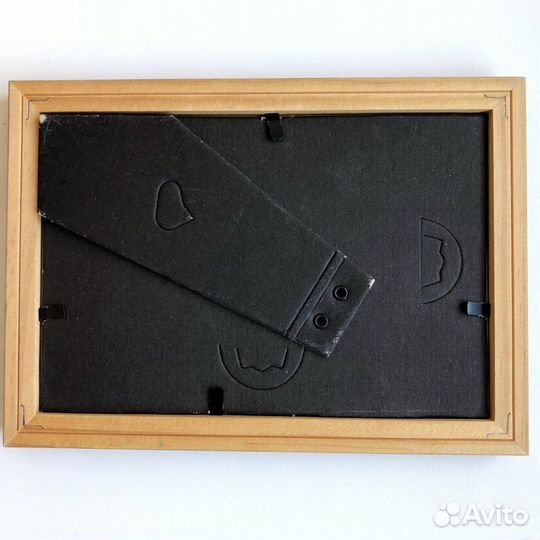 Фотоальбомы и фоторамки 10х15 разные