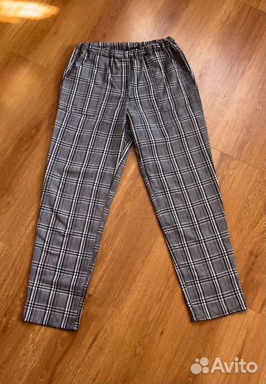 Вещи пакетом 46размер