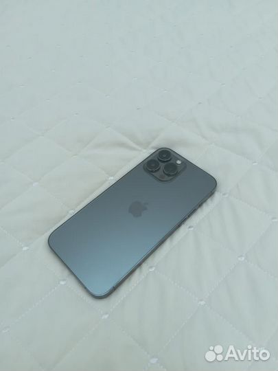 iPhone 13 Pro Max, 512 ГБ