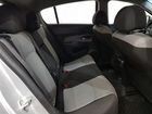 Chevrolet Cruze 1.6 AT, 2014, 114 000 км объявление продам