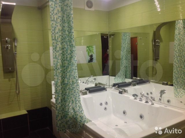 Свободного назначения, 124 м²