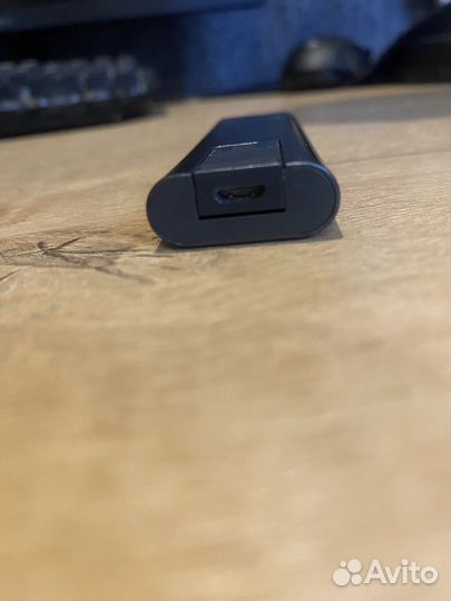 4g модем yota