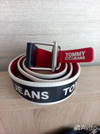 Ремень женский