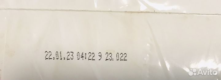 Пеленки одноразовые Tereza Med 60х90 30 штук