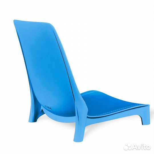 Стул Sheffilton SHT-S75-1