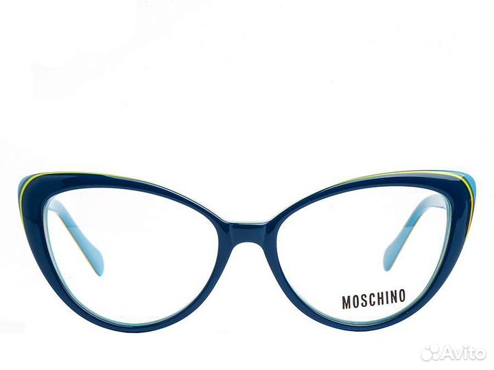 Оправа moschino MO242 COL.02