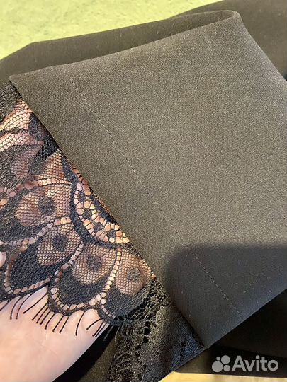 Вечернее платье 42 44